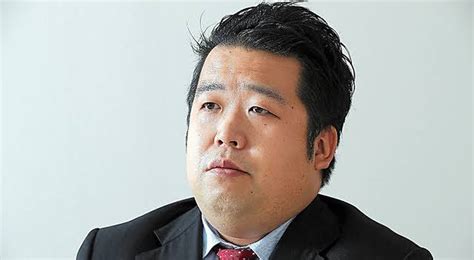 長谷川亮太 現在 なんj|【悲報】長谷川亮、太、今年で30歳